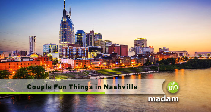 Couple-Fun-Things-in-Nashville