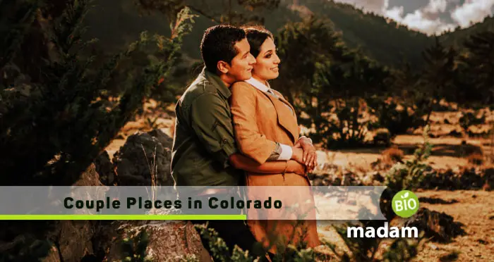 Couple-Places-in-Colorado