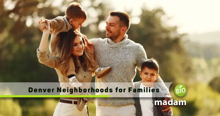 Denver-Neighborhoods-for-Families