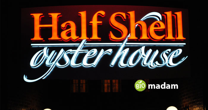 Half-Shell-Oyster-House-of-Gulfport