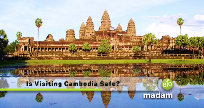Is-Visiting-Cambodia-Safe