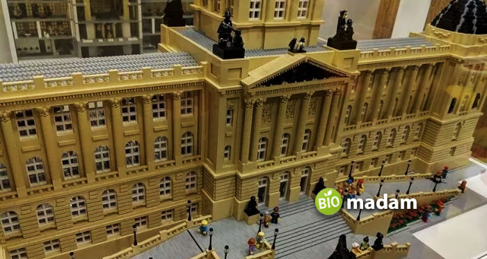 Lego-Museum-in-Prague