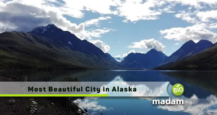 Most-Beautiful-City-in-Alaska