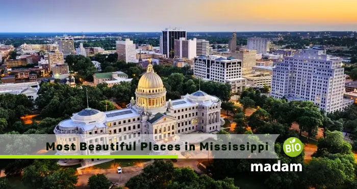 Most-Beautiful-Places-in-Mississippi