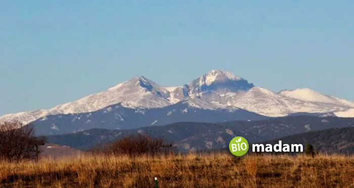 Mountains-in-Loveland