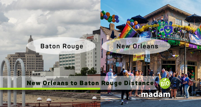 New-Orleans-to-Baton-Rouge