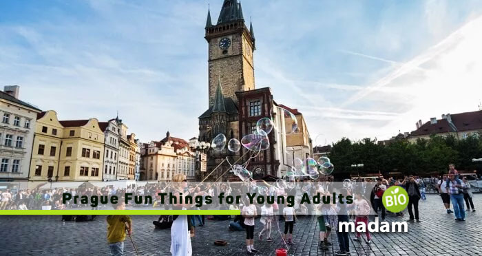 Prague-Fun-Things-for-Young-Adults