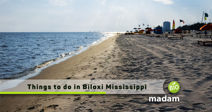 Things-to-do-in-Biloxi-Mississippi