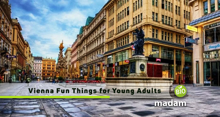 Vienna-Fun-Things-for-Young-Adults