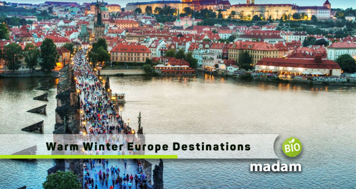 Warm-Winter-Europe-Destinations