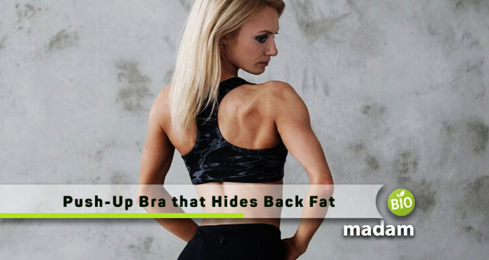 Push-Up-Bra-that-Hides-Back-Fat