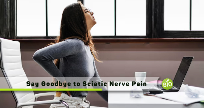 Say-Goodbye-to-Sciatic-Nerve-Pain